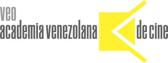 VEOACACV. ACADEMIA DE CIENCIAS Y ARTES CINEMATOGRAFICAS DE VENEZUELA. Visionado Especial de Obras Venezolanas