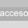 Acceso