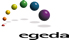 egeda